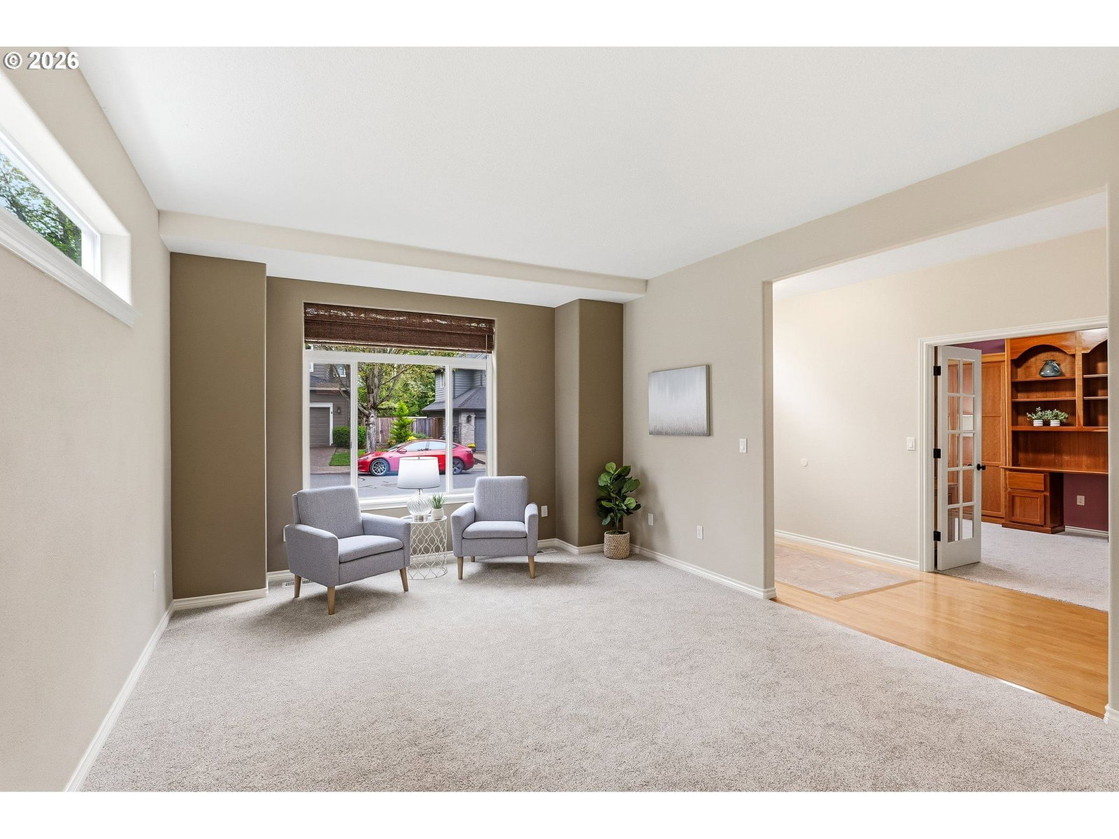 Listing photo 5 of 28, 17900 SW FREDERICK LN, Sherwood, OR, 97140