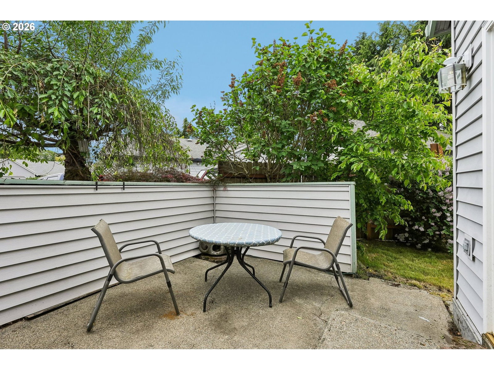 Listing photo 5 of 38, 19365 VINCENT DR, Oregon City, OR, 97045