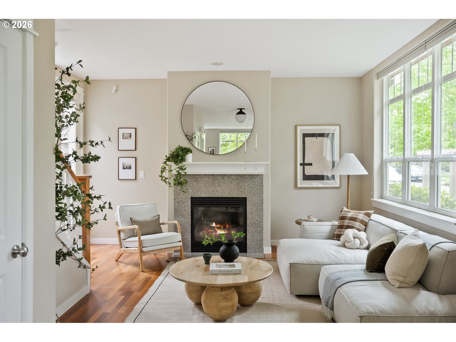 Listing photo 4 of 38, 909 SE MARION ST #10, Portland, OR, 97202