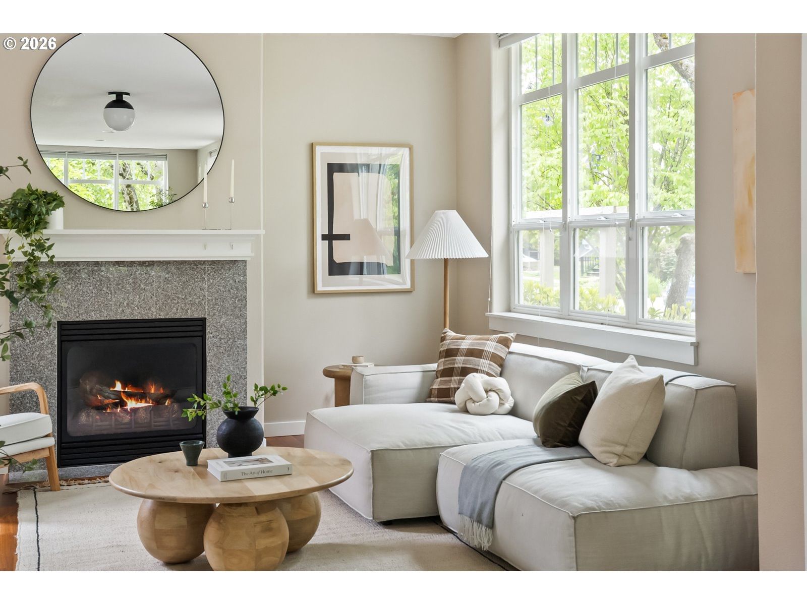 Listing photo 5 of 38, 909 SE MARION ST #10, Portland, OR, 97202