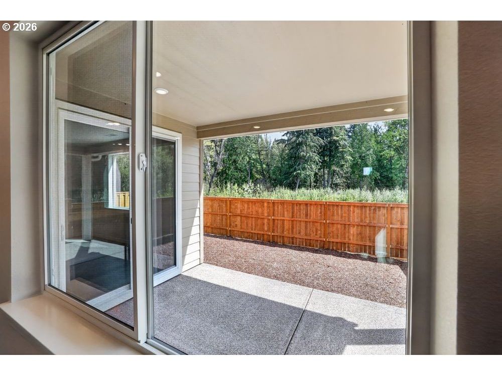 Listing photo 5 of 31, 3201 SW 4TH AVE, Battle Ground, WA, 98604