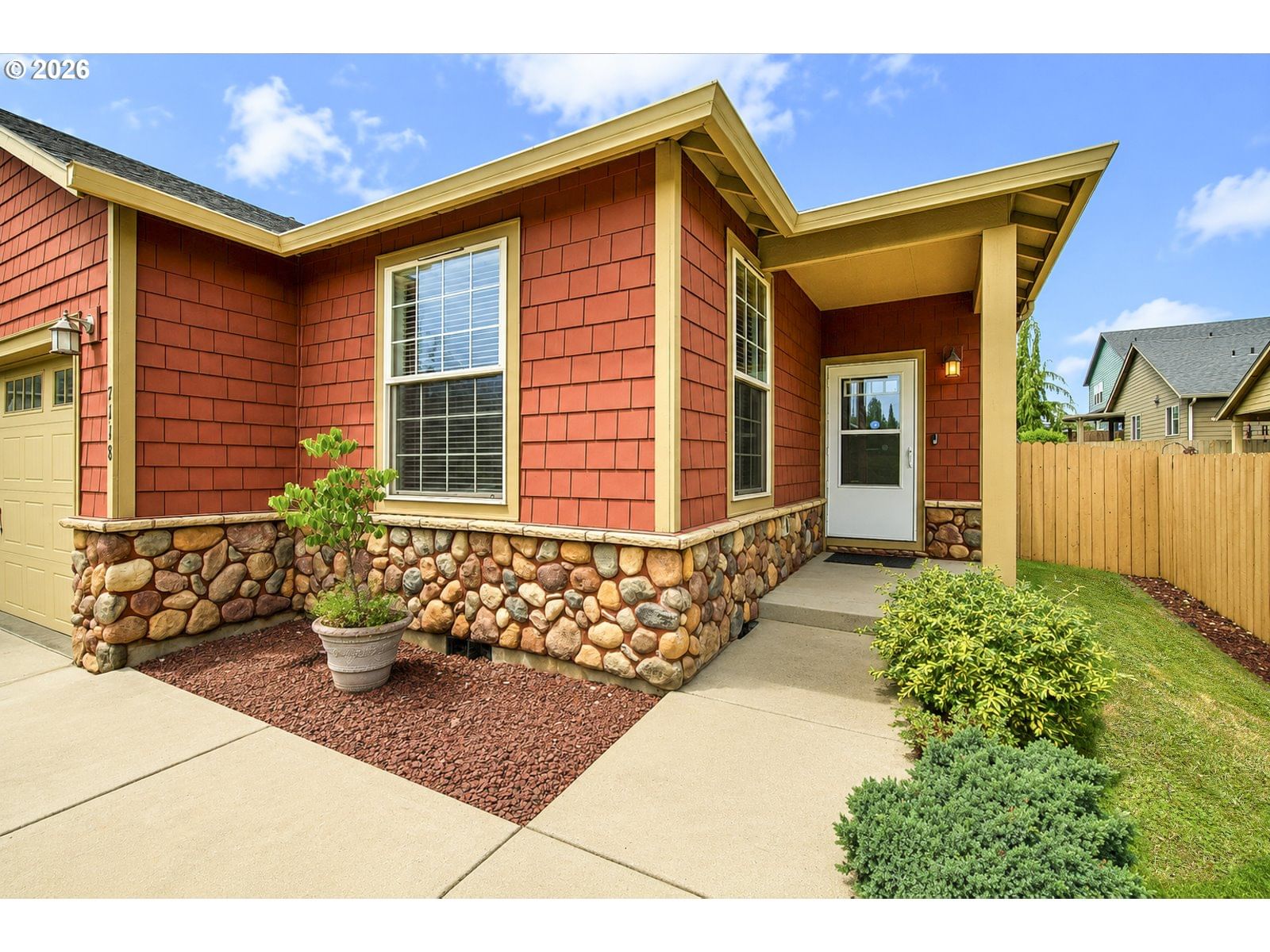 Listing photo 4 of 48, 7118 NE 28TH AVE, Vancouver, WA, 98665