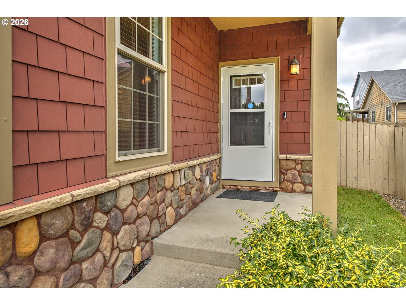 Listing photo 5 of 48, 7118 NE 28TH AVE, Vancouver, WA, 98665