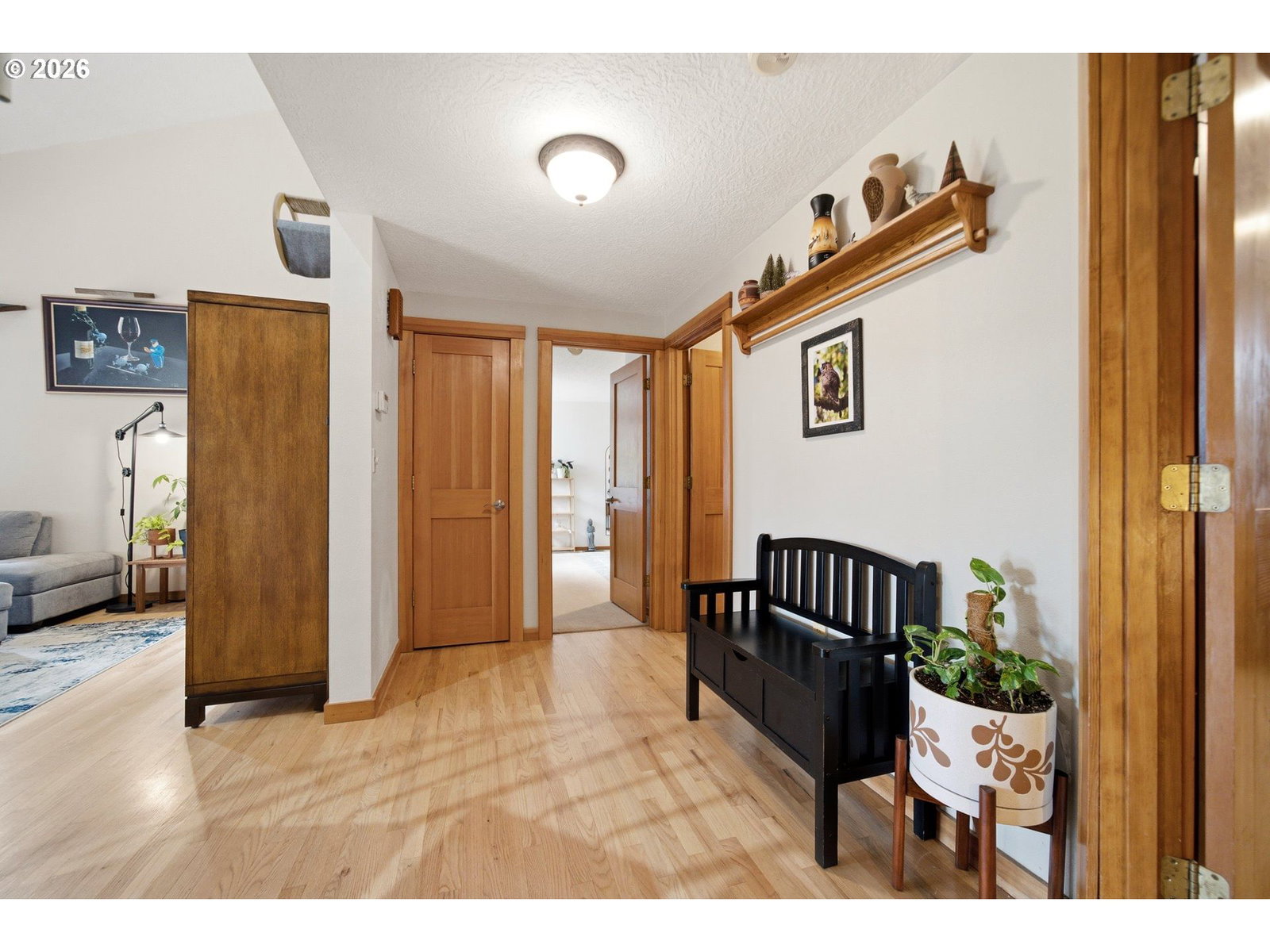 Listing photo 4 of 48, 15000 NE 223RD CIR, Battle Ground, WA, 98604