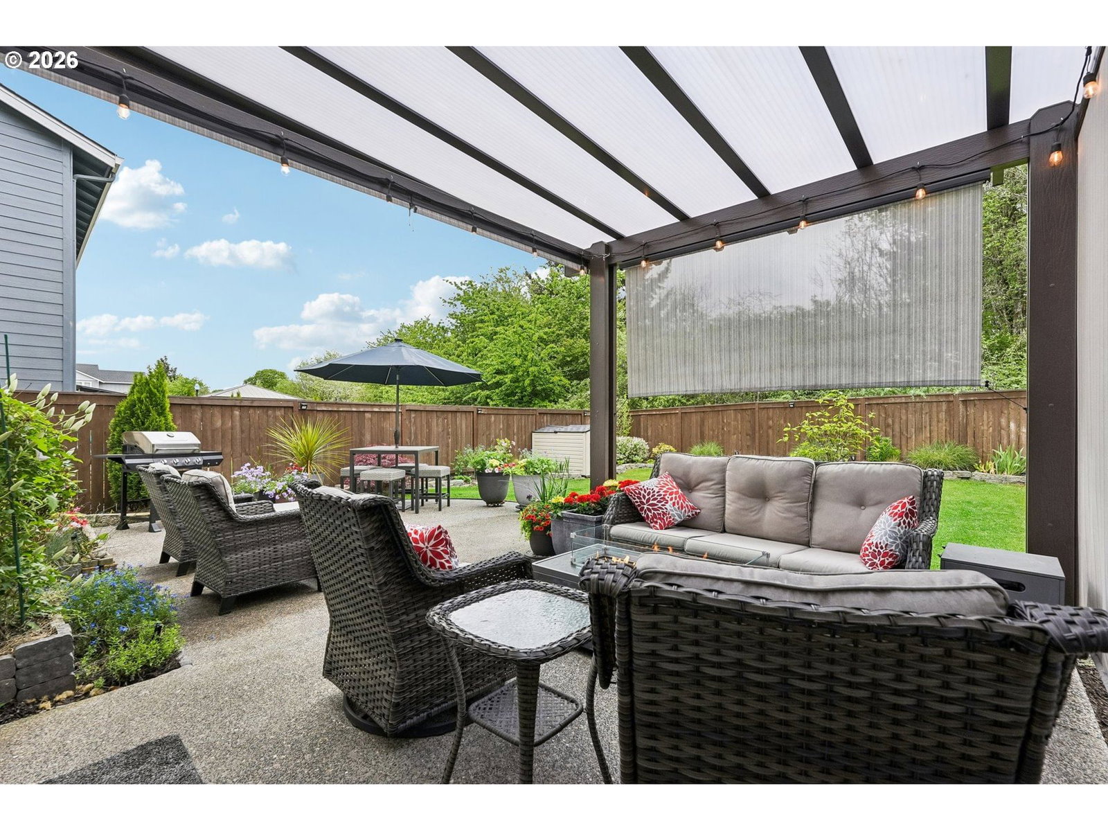 Listing photo 4 of 33, 11603 NE 138TH AVE, Brush Prairie, WA, 98606