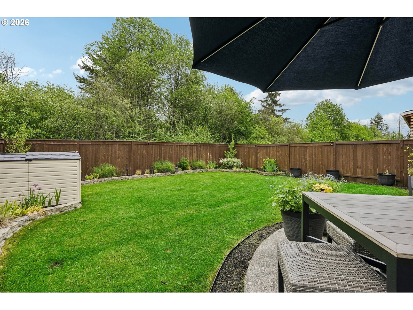 Listing photo 5 of 33, 11603 NE 138TH AVE, Brush Prairie, WA, 98606