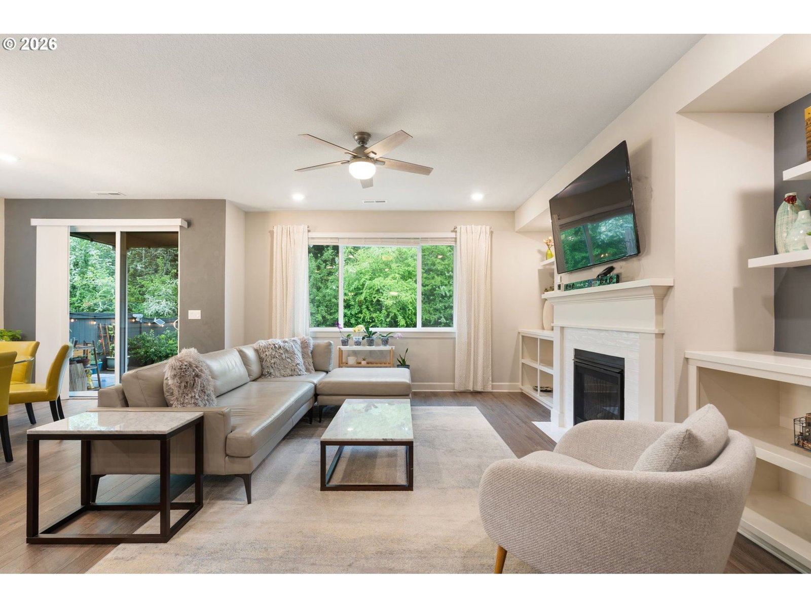Listing photo 4 of 41, 8295 SE SITKA ST, Hillsboro, OR, 97123
