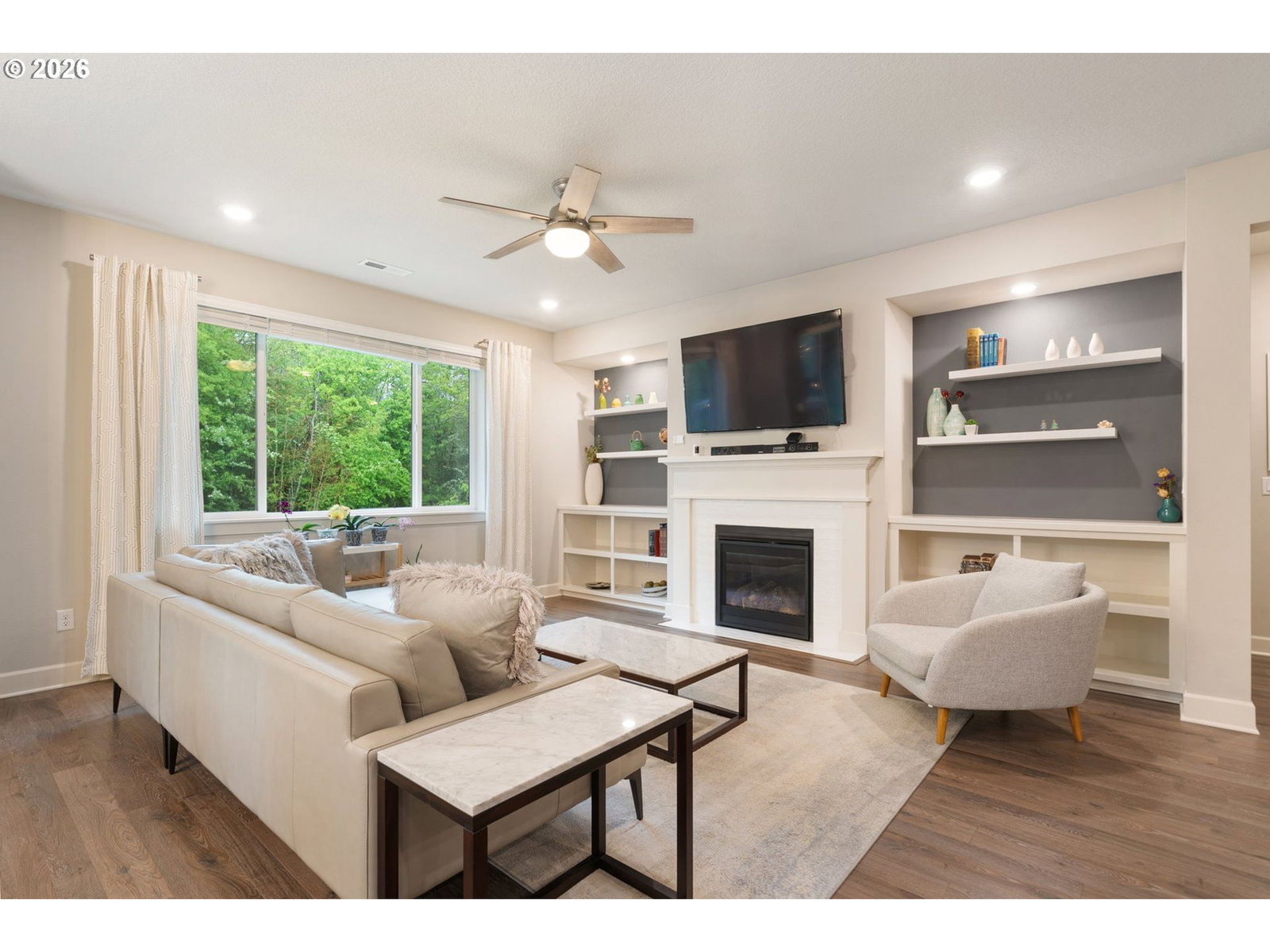 Listing photo 5 of 41, 8295 SE SITKA ST, Hillsboro, OR, 97123