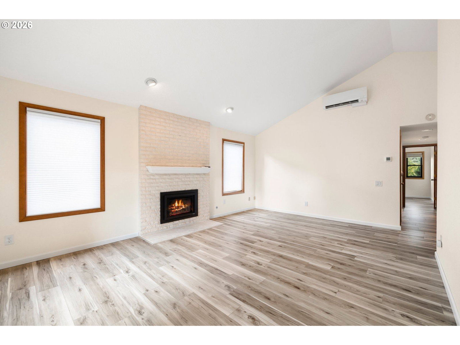 Listing photo 4 of 29, 14819 NE SACRAMENTO ST #106, Portland, OR, 97230