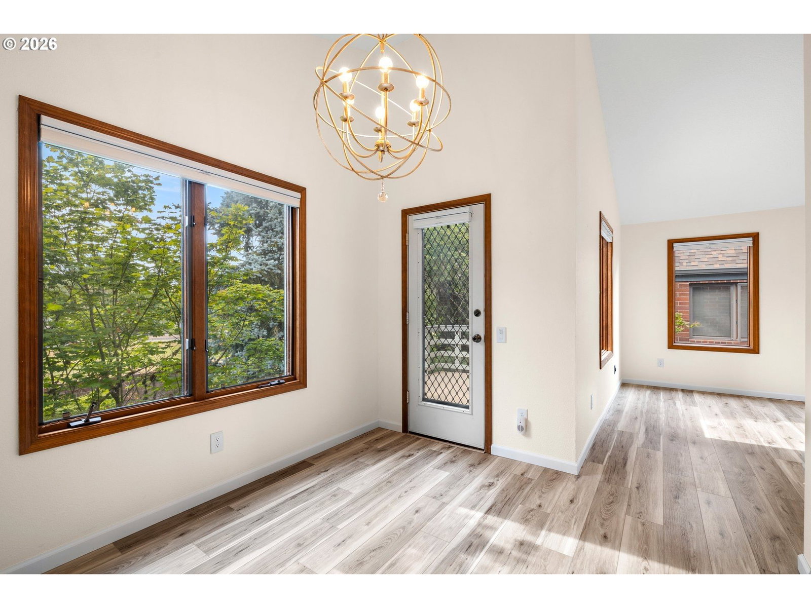 Listing photo 5 of 29, 14819 NE SACRAMENTO ST #106, Portland, OR, 97230