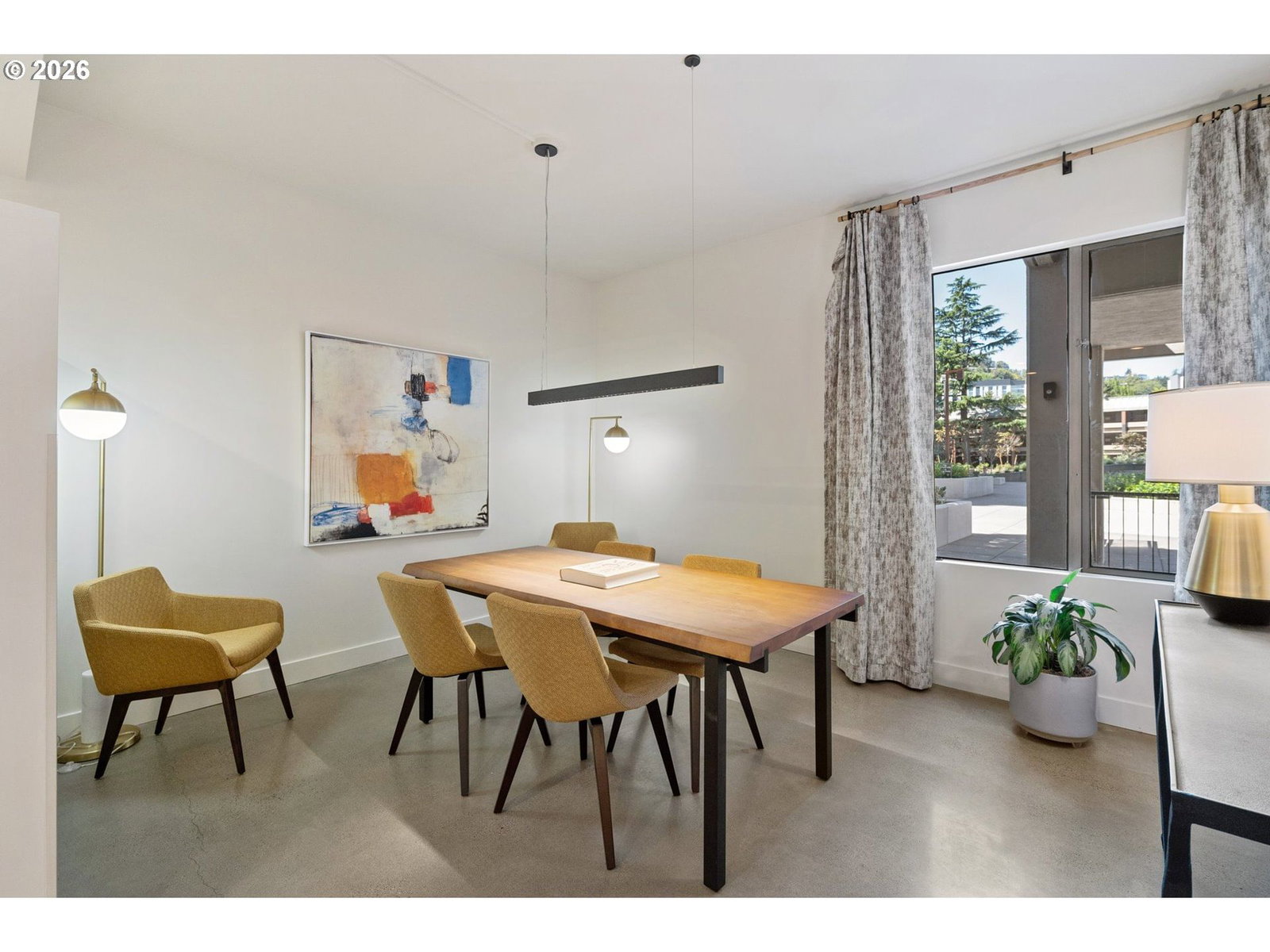 Listing photo 4 of 48, 2221 SW 1ST AVE #623, Portland, OR, 97201