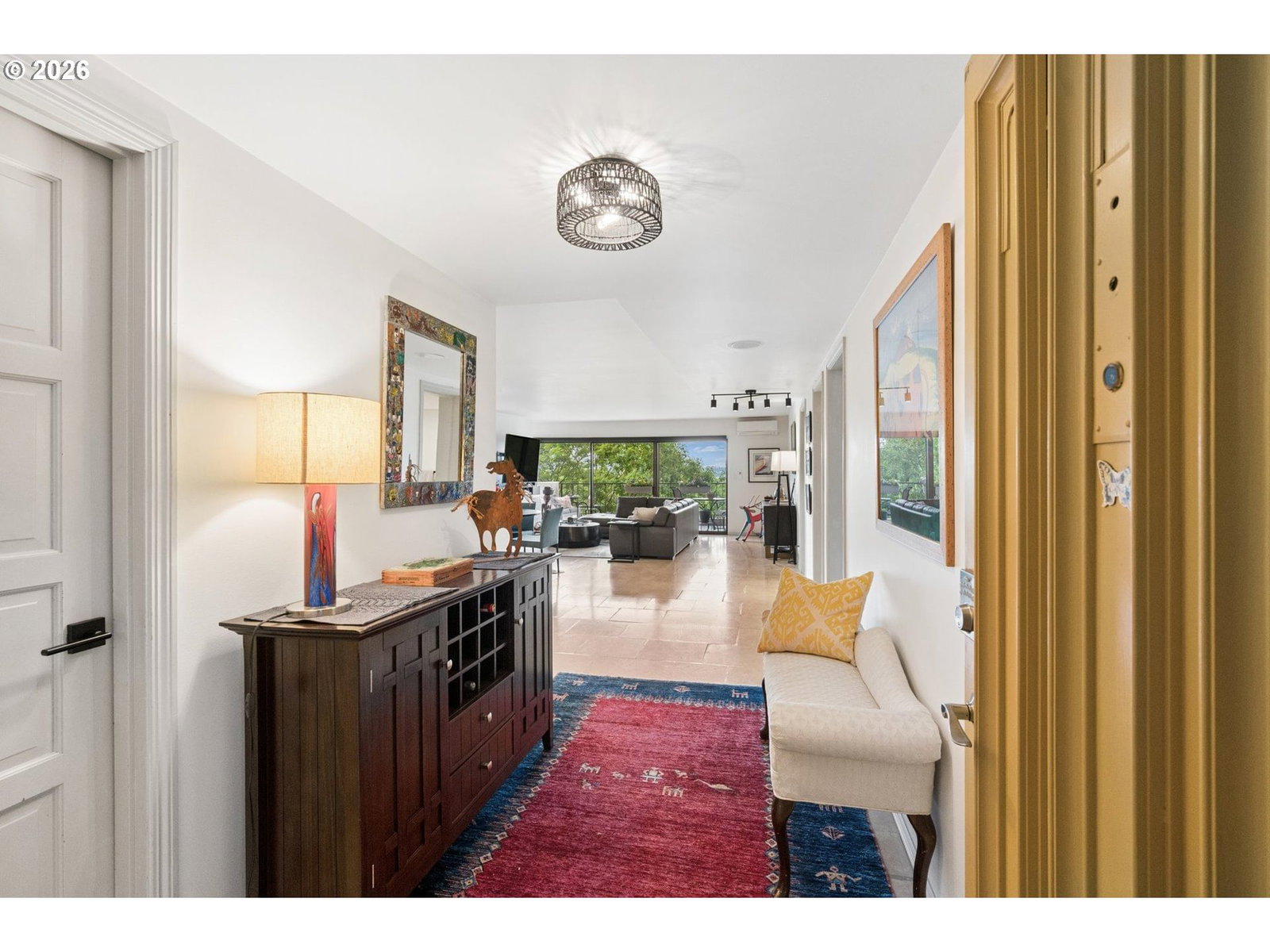 Listing photo 5 of 48, 2221 SW 1ST AVE #623, Portland, OR, 97201