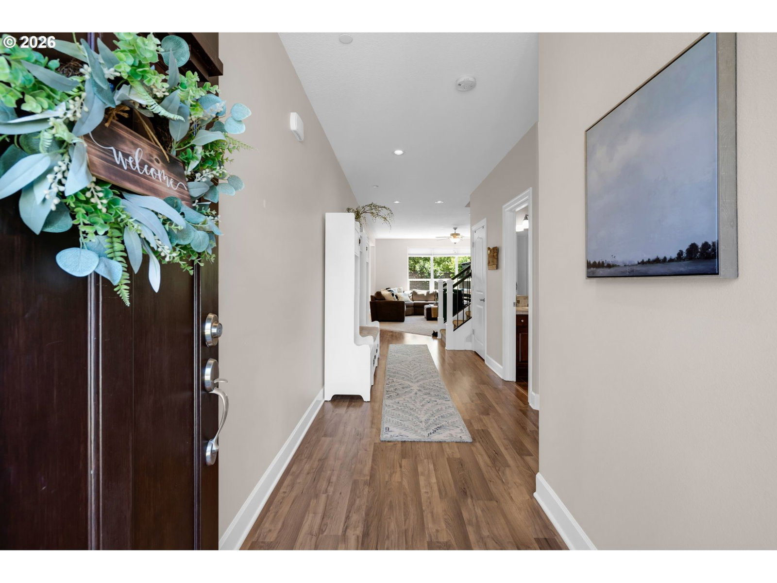 Listing photo 4 of 46, 10680 SW LONDON LN, Wilsonville, OR, 97070