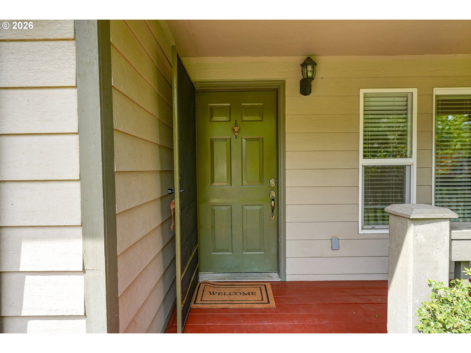 Listing photo 4 of 43, 6807 SE 50TH AVE, Portland, OR, 97206
