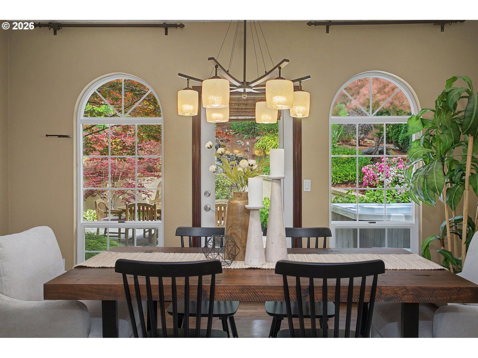Listing photo 5 of 41, 9004 SW LANCELOT LN, Portland, OR, 97219