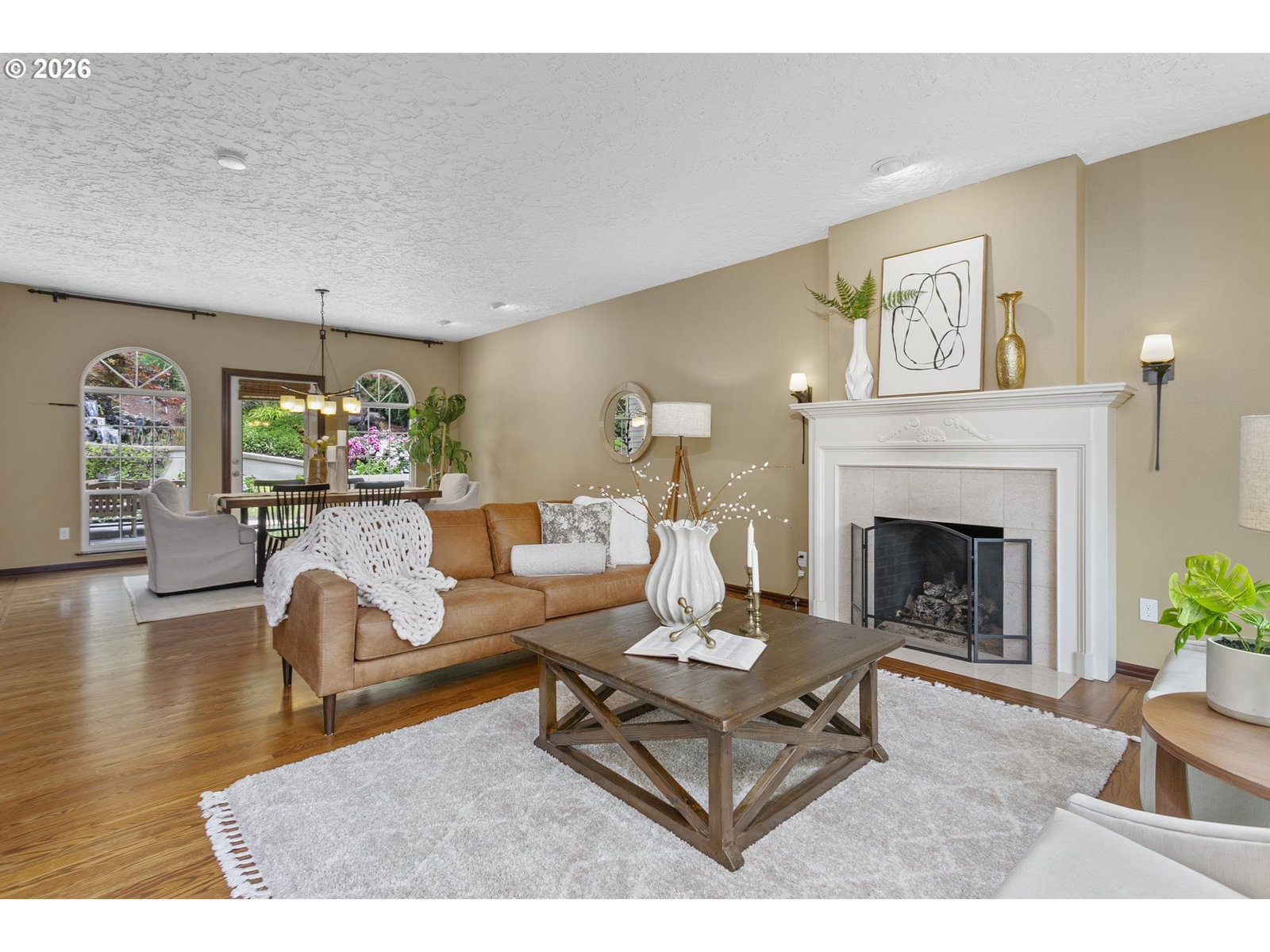 Listing photo 4 of 41, 9004 SW LANCELOT LN, Portland, OR, 97219