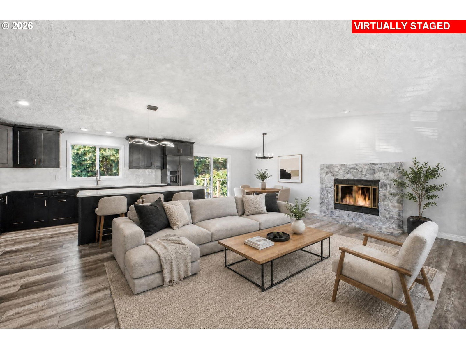 Listing photo 5 of 47, 924 NW 51ST ST, Vancouver, WA, 98663