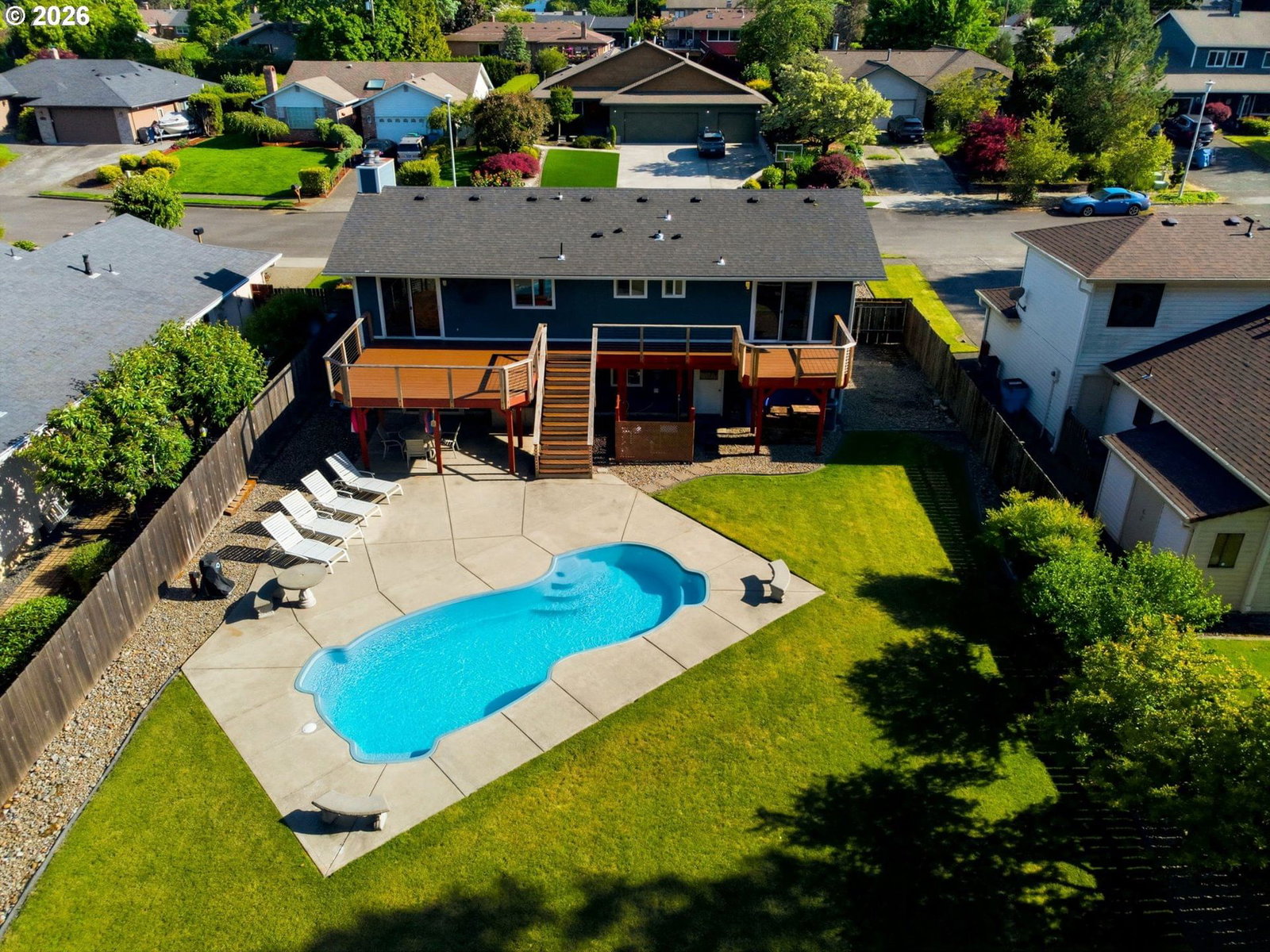 Listing photo 4 of 47, 924 NW 51ST ST, Vancouver, WA, 98663
