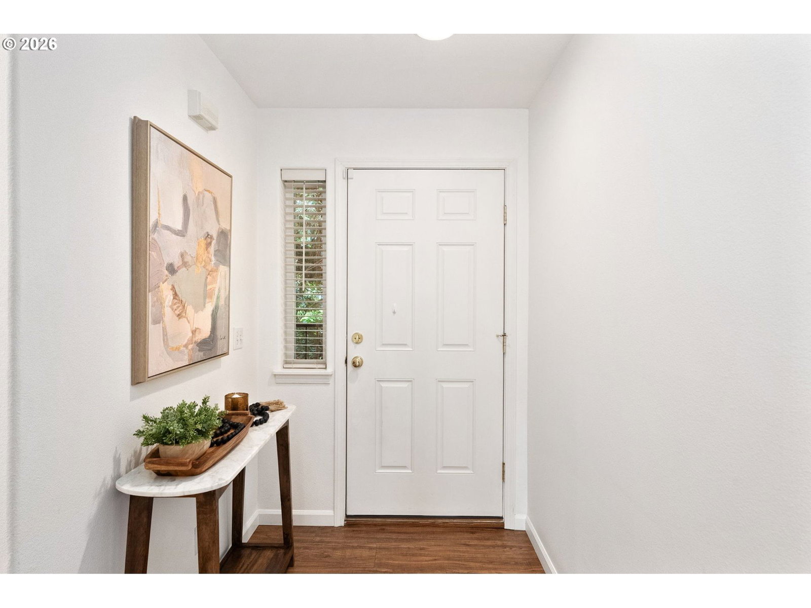 Listing photo 4 of 44, 105 3RD ST, Lake Oswego, OR, 97034
