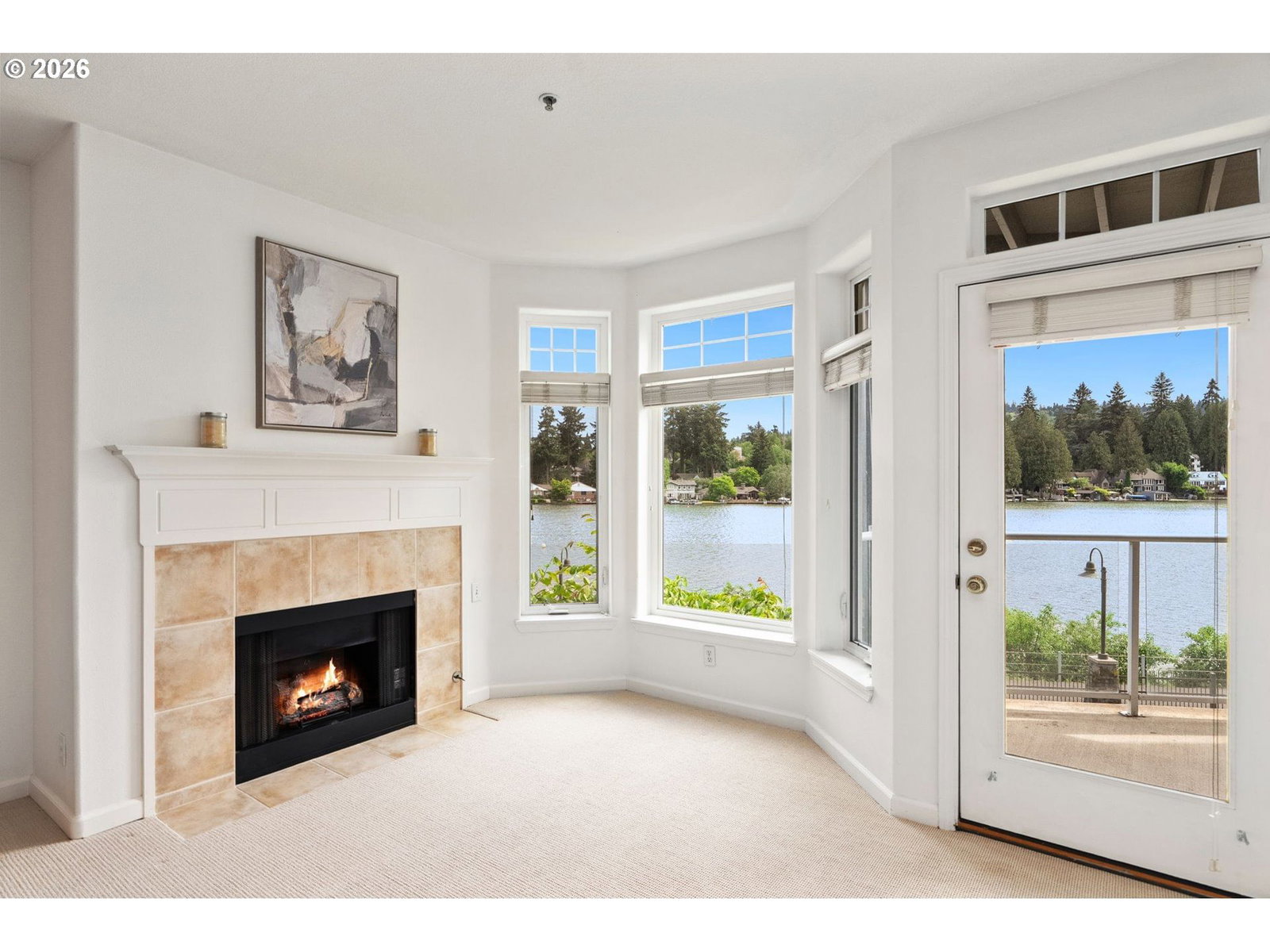 Listing photo 5 of 44, 105 3RD ST, Lake Oswego, OR, 97034