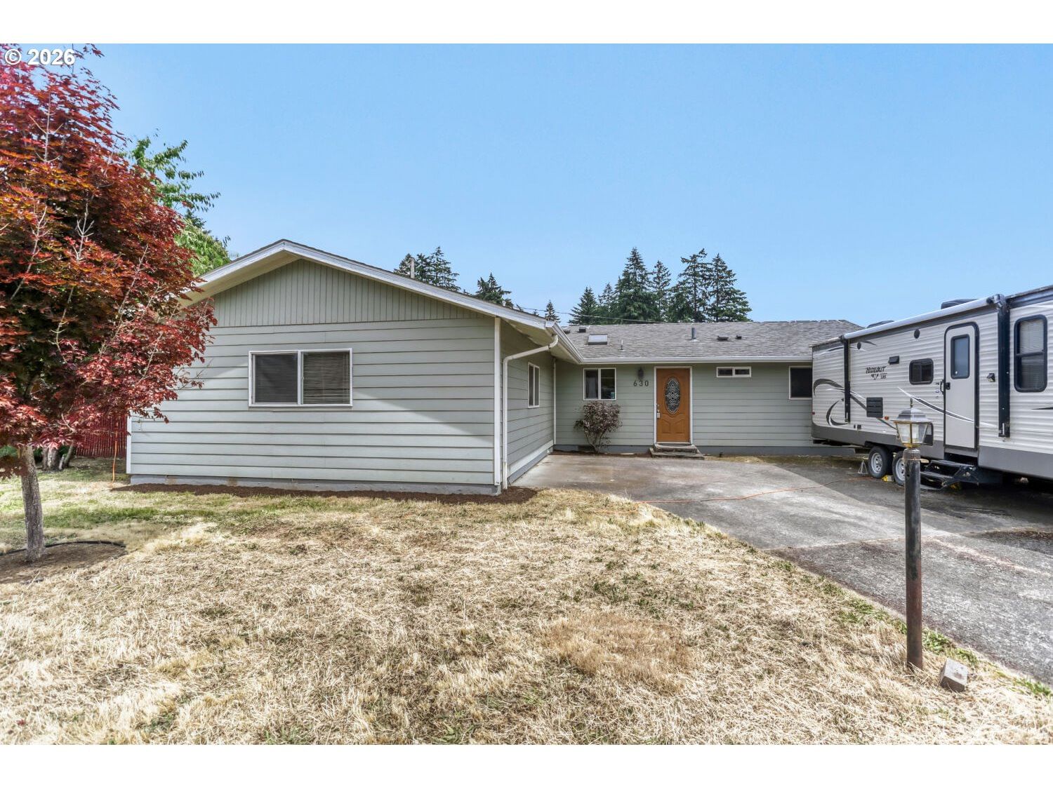 630 SE 134TH AVE