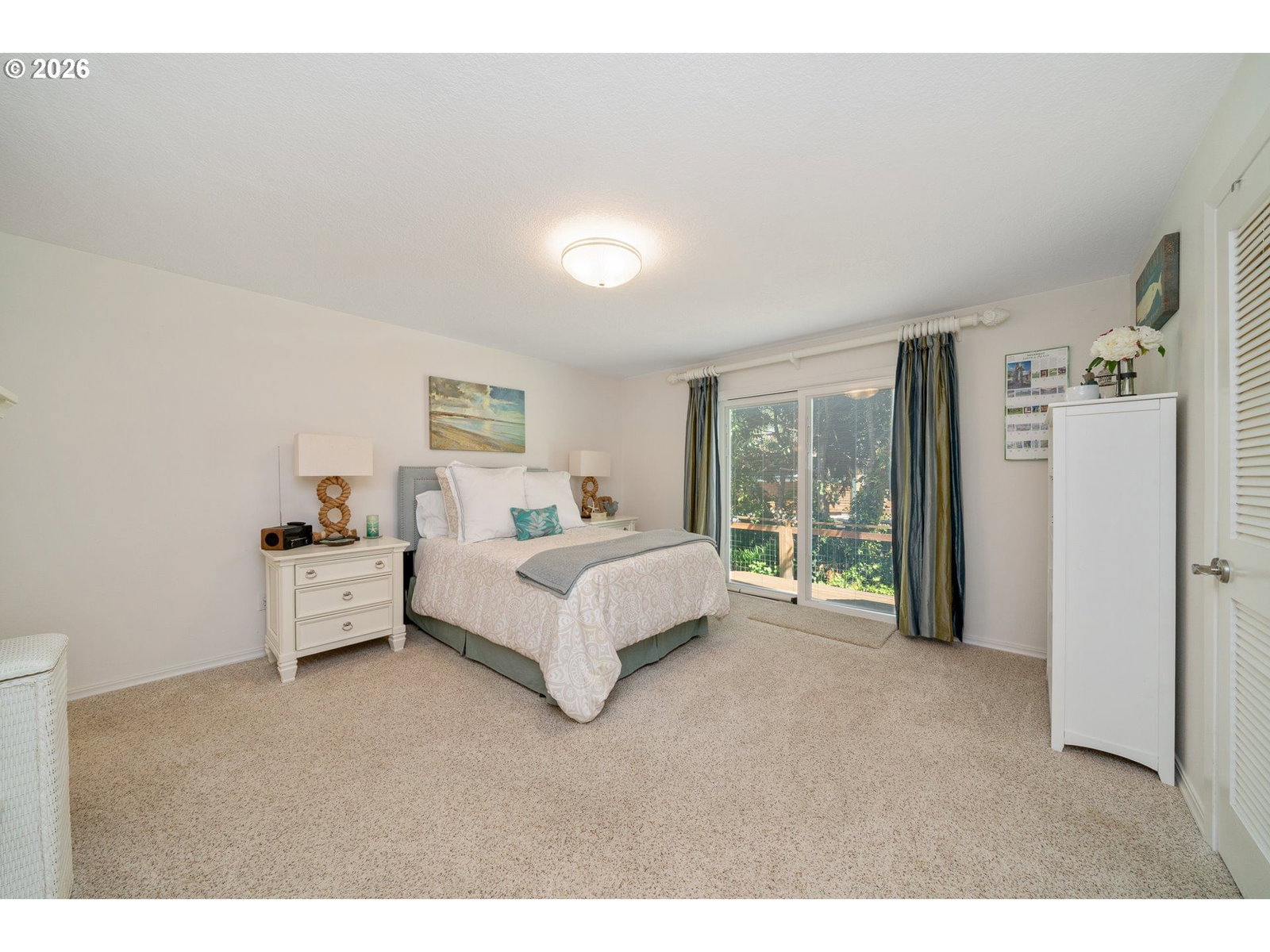 Listing photo 5 of 22, 610 S ANCHOR ST, Rockaway Beach, OR, 97136