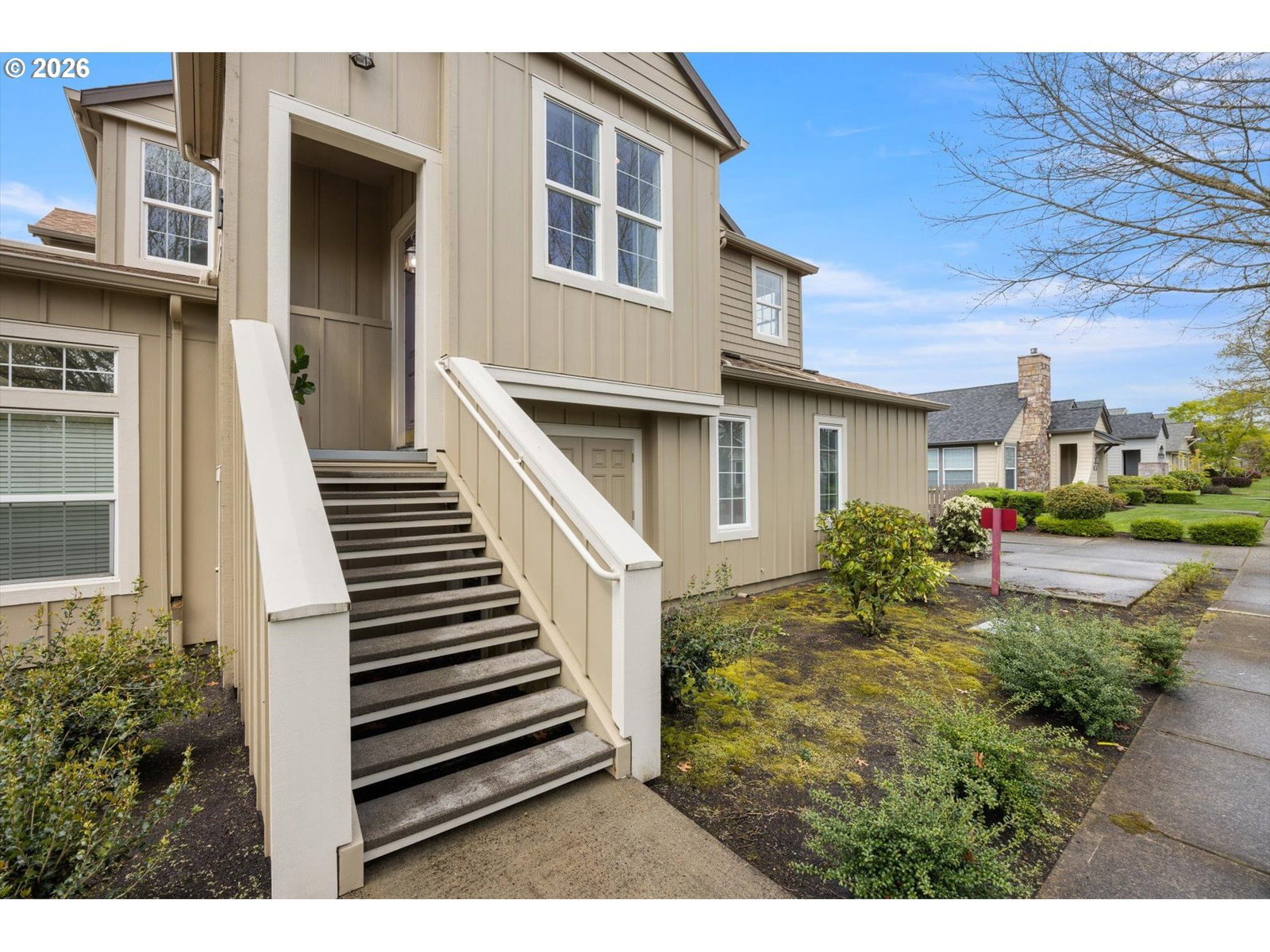 Listing photo 4 of 30, 1507 NE 64TH AVE, Hillsboro, OR, 97124