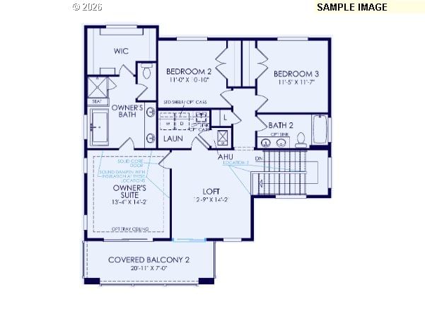 Listing photo 4 of 4, 18032 UPPER MIDHILL DR, West Linn, OR, 97068