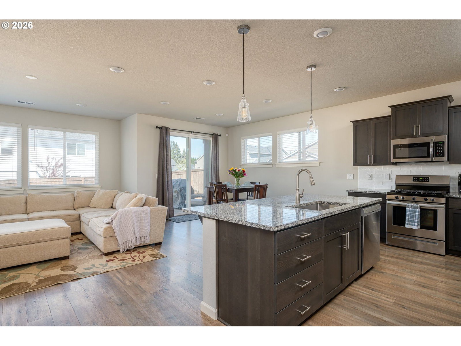 Listing photo 5 of 41, 37451 PINK ST, Sandy, OR, 97055