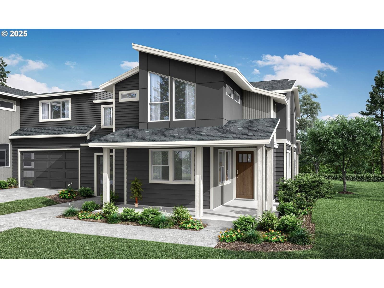 Primary listing photo, 8629 NE 136th AVE #141, Vancouver, WA, 98682