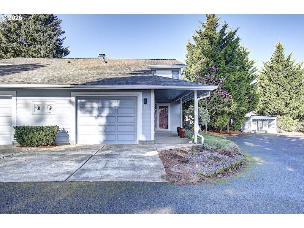 Primary listing photo, 4613 E 18TH ST #28, Vancouver, WA, 98661
