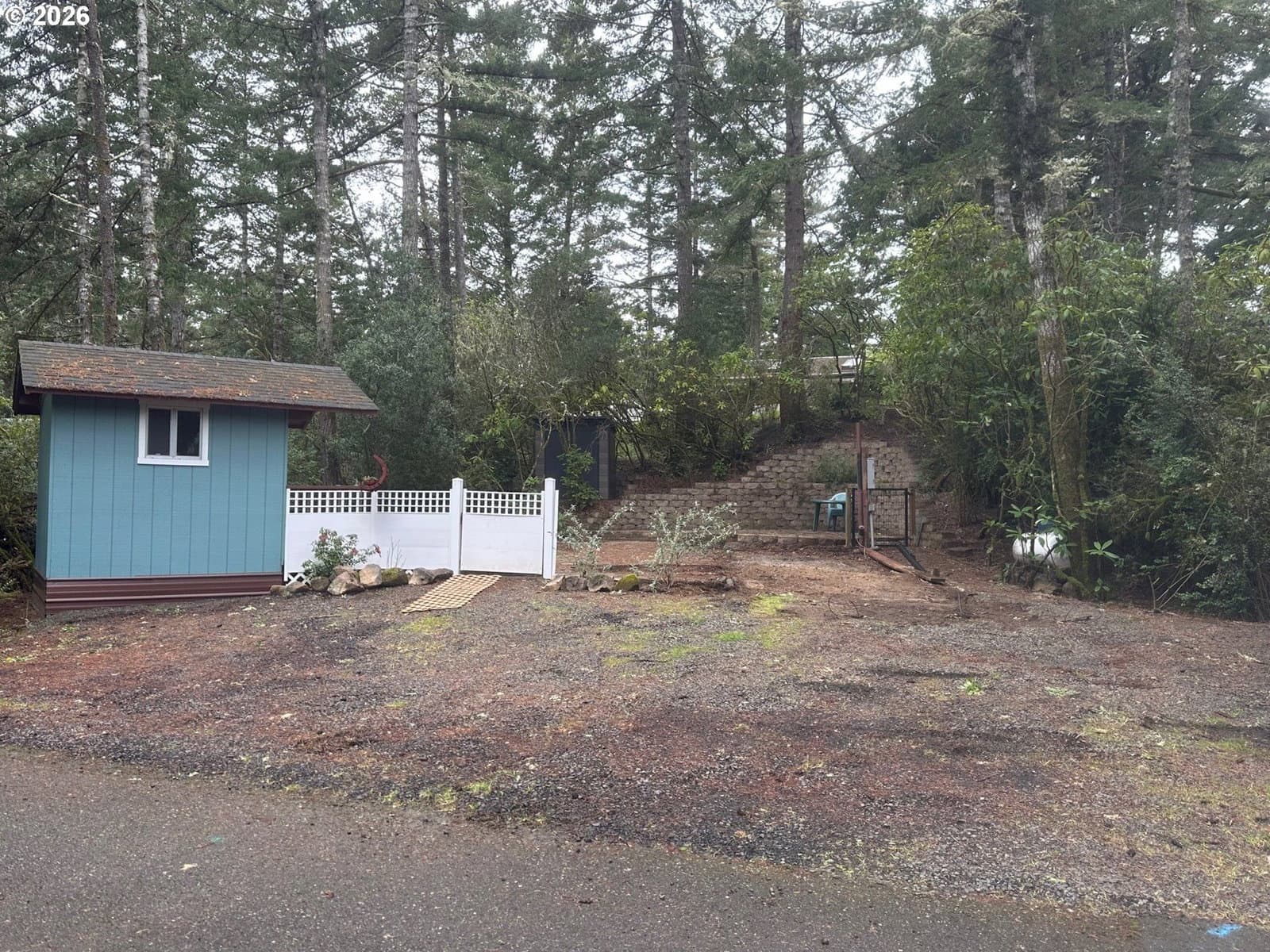 Primary listing photo, 71 CASTAWAY Cv, Florence, OR, 97439