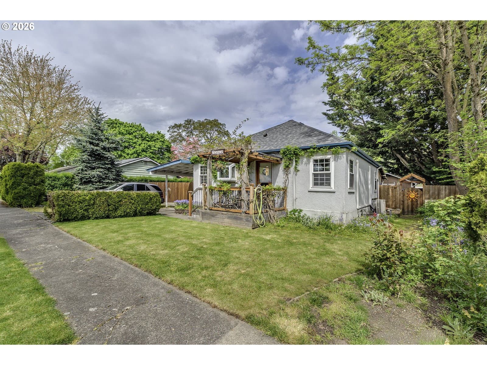 Primary listing photo, 12075 SW 9TH ST, Beaverton, OR, 97005
