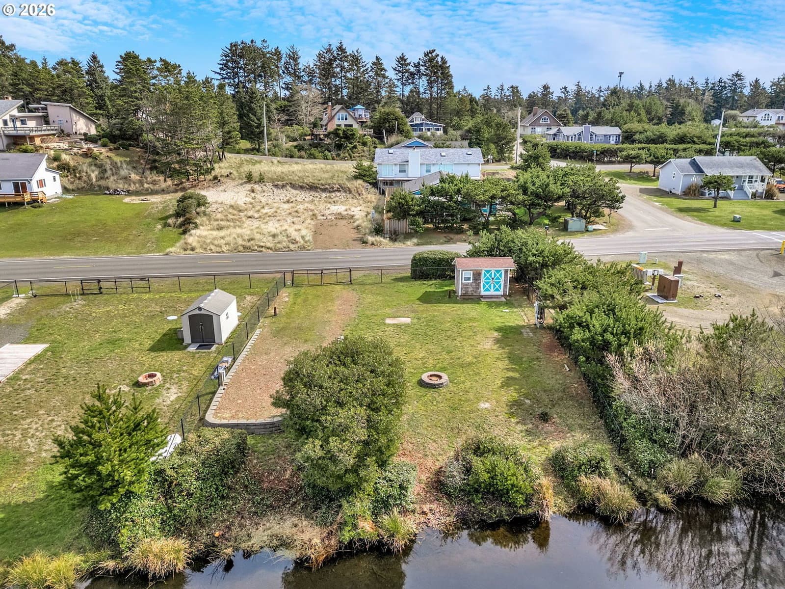 Primary listing photo, 30701 I ST, Ocean Park, WA, 98640