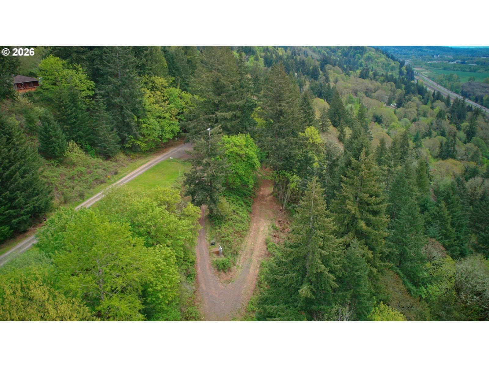 Primary listing photo, 107 LEGACY DR, Woodland, WA, 98674