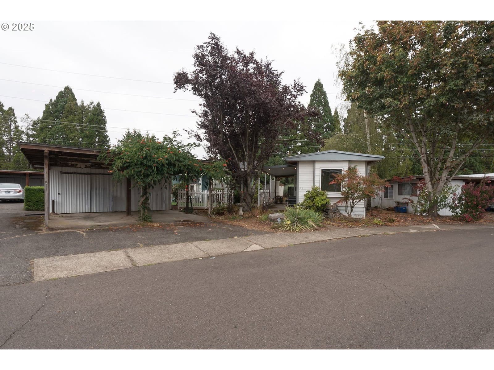 Primary listing photo, 5355 RIVER RD N, Keizer, OR, 97303