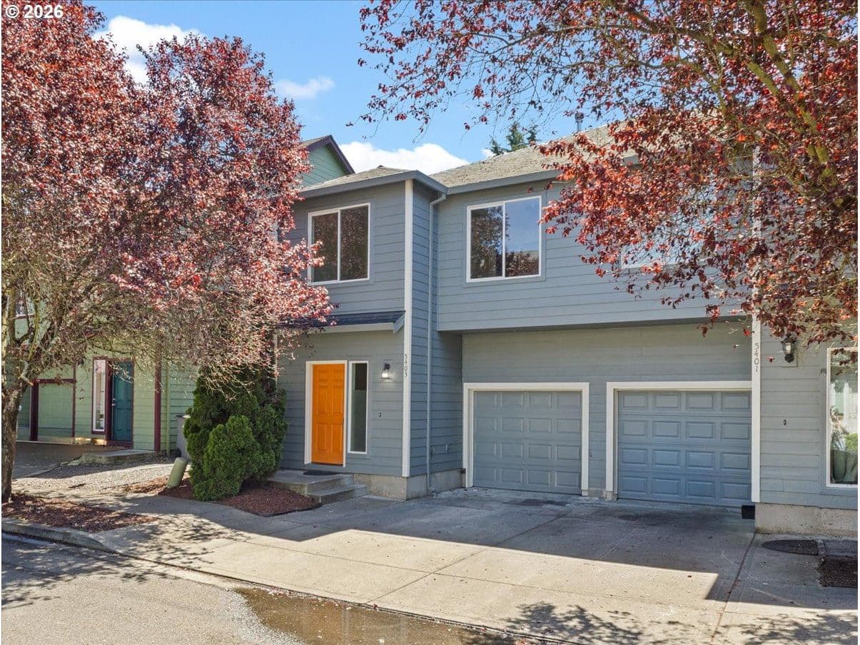 Listing photo 1 of 6