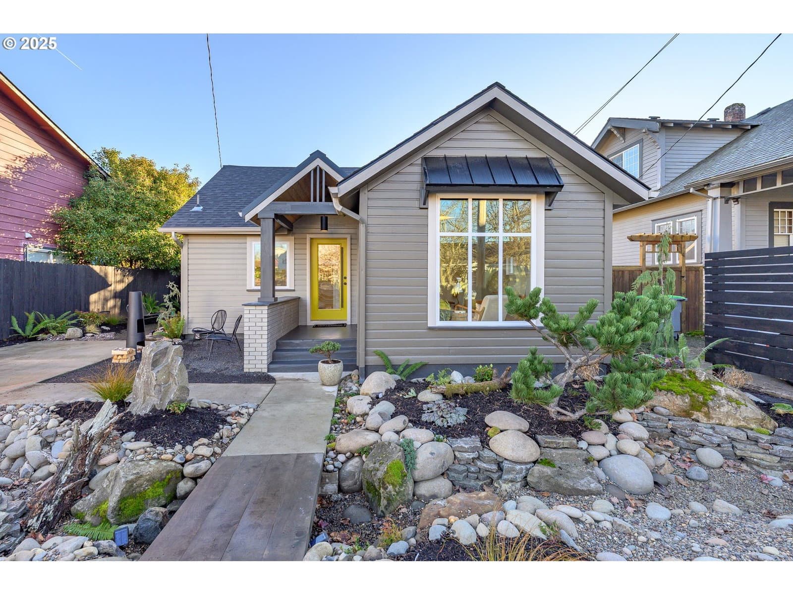 Primary listing photo, 326 NE 8TH ST, McMinnville, OR, 97128
