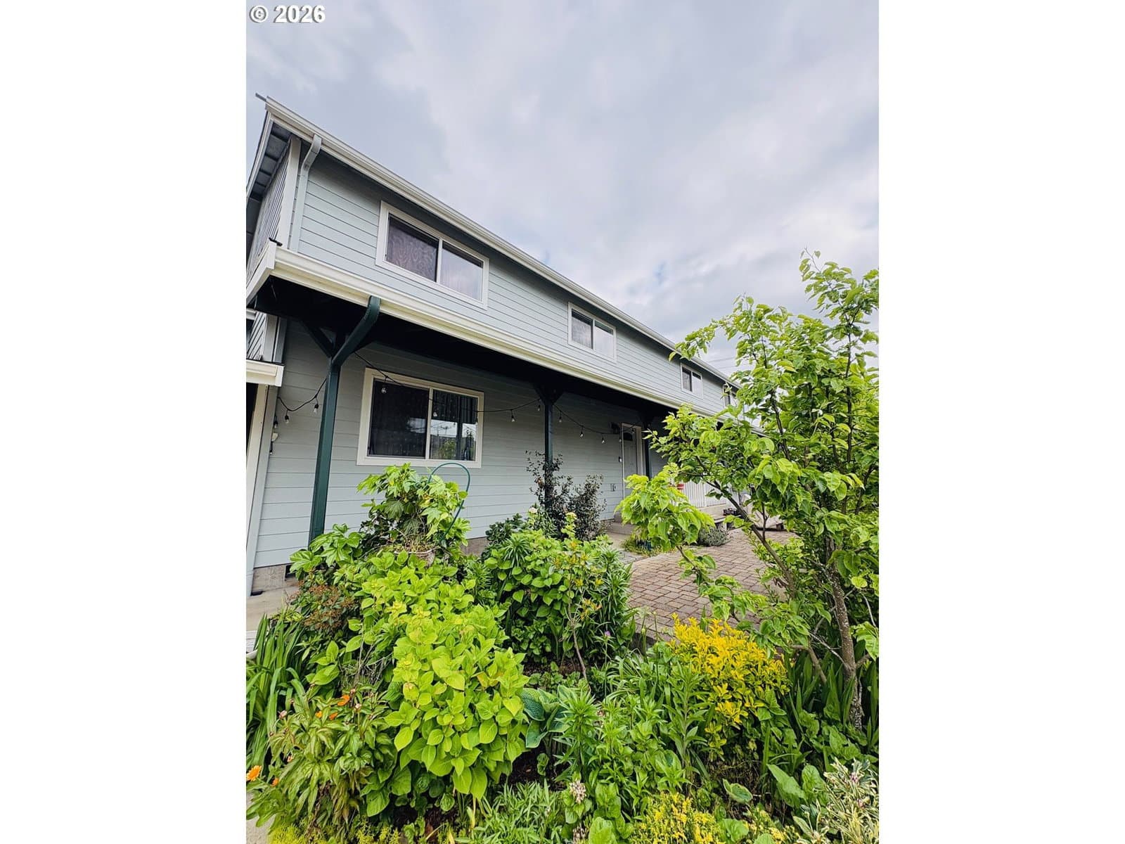 Listing photo 1 of 1