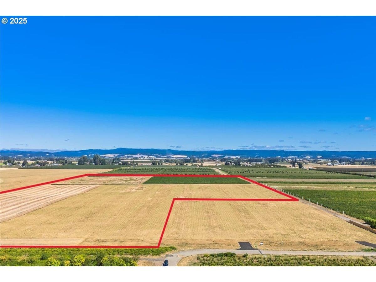 Primary listing photo, 2369 NW Martin RD, Forest Grove, OR, 97116