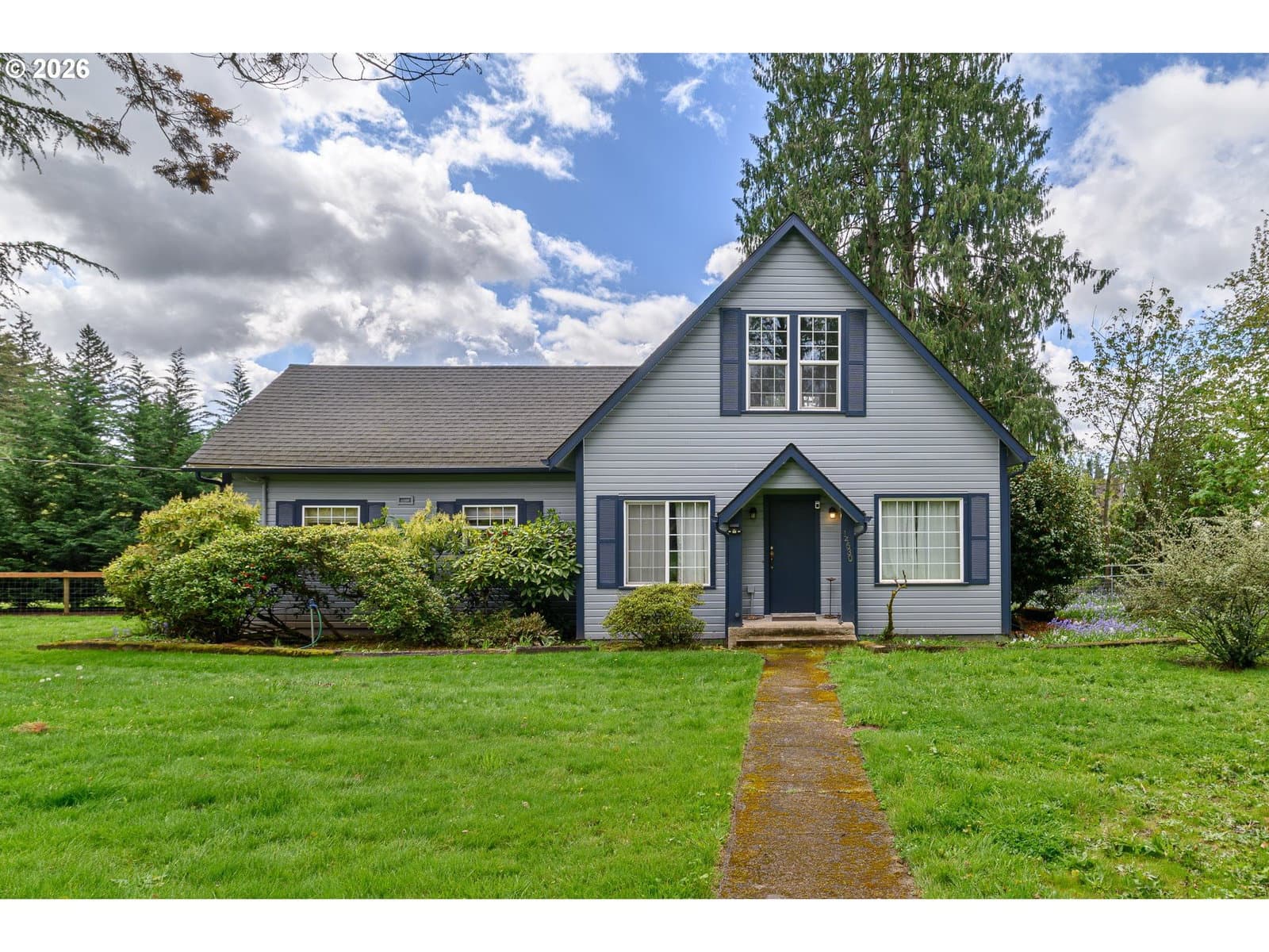 Primary listing photo, 14630 LIVESAY RD, Oregon City, OR, 97045