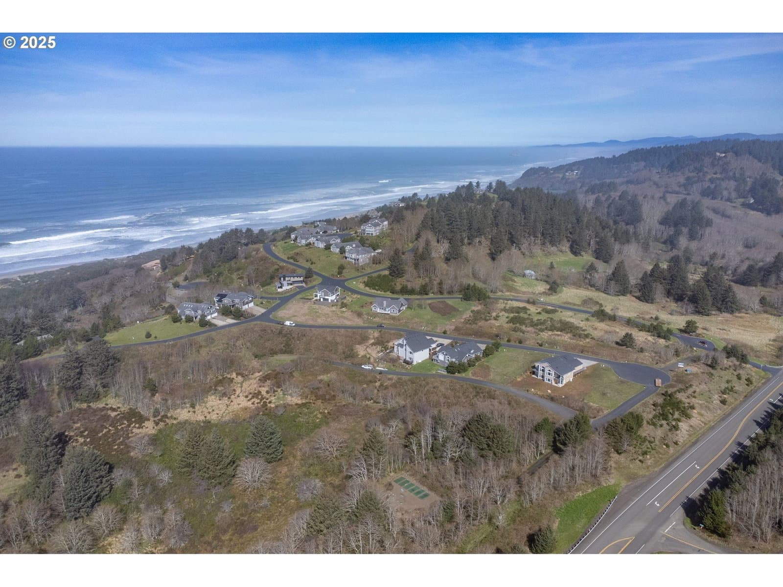 Primary listing photo, Proposal Point #39, Neskowin, OR, 97149