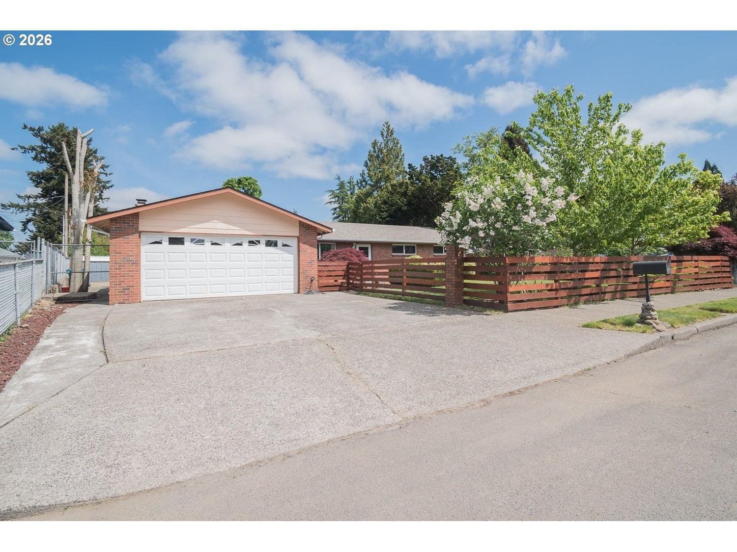 Primary listing photo, 18411 NE DAVIS ST, Portland, OR, 97230