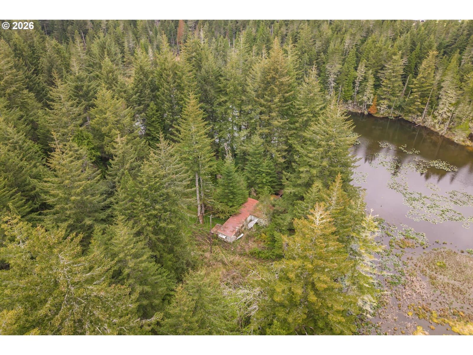 Listing photo 1 of 6