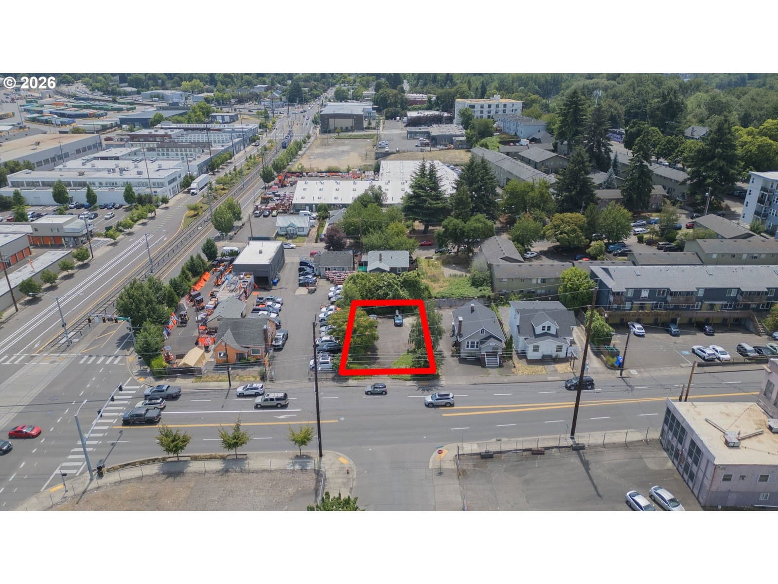 Listing photo 1 of 3