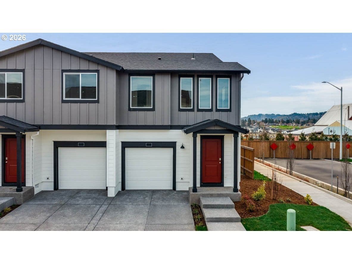 Primary listing photo, 6106 SE 16th ST, Gresham, OR, 97080