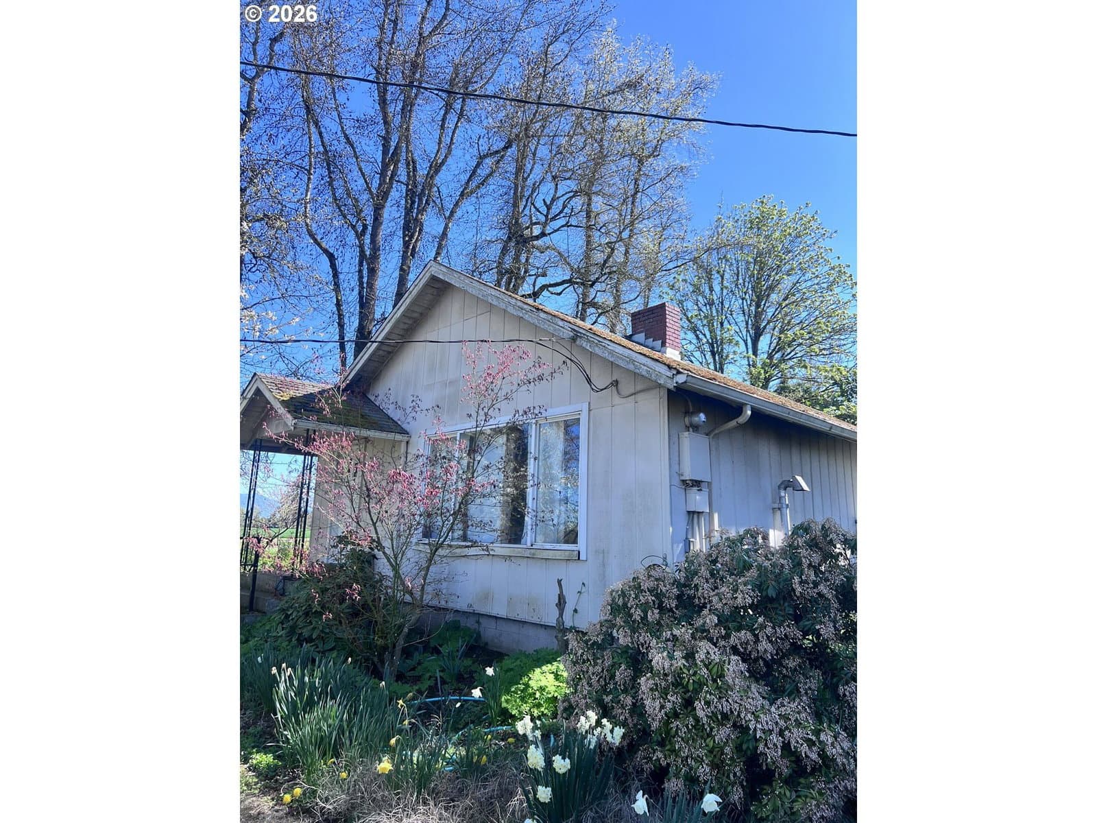 Primary listing photo, 29382 MCMULLEN LN, Junction City, OR, 97448