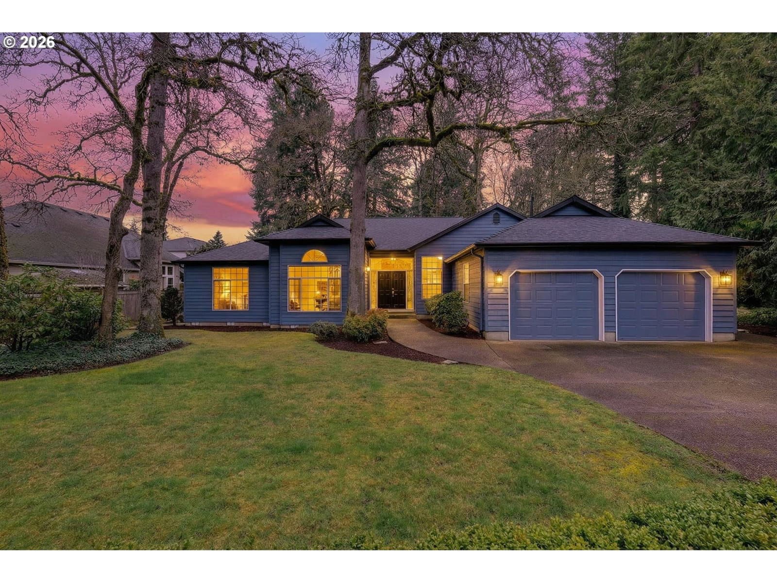 Primary listing photo, 5778 SE MCNARY RD, Milwaukie, OR, 97267