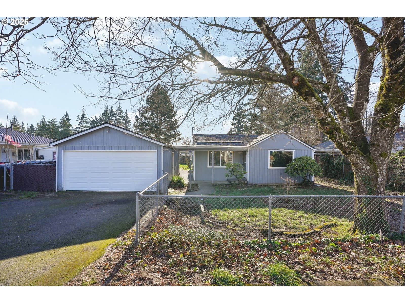 Primary listing photo, 16810 E BURNSIDE ST, Portland, OR, 97233
