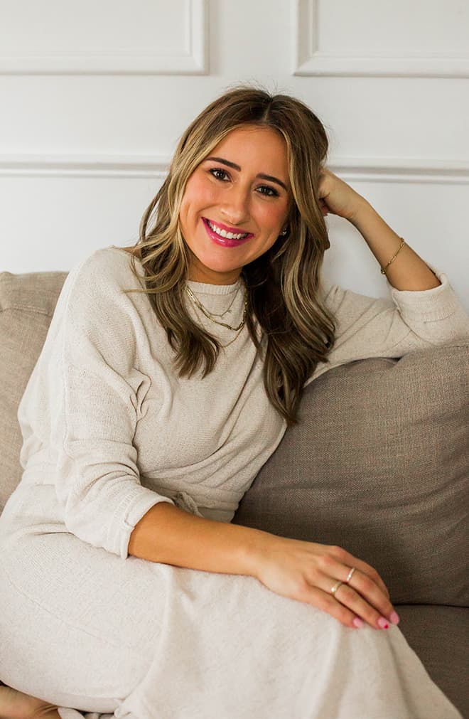 Morgan Wiley, Real Estate Broker